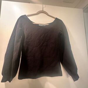 Hill House Maude Sweater